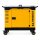 KOMPAK PREMIUM KD20000SE-T Full Power Diesel-Stromaggregat 18,8 kVA | 230/400 V