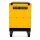 KOMPAK PREMIUM KD20000SE-T Full Power Diesel-Stromaggregat 18,8 kVA | 230/400 V