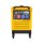 KOMPAK PREMIUM KD9100SEi-T Diesel-Inverter-Stromaggregat 8,1 kVA Full Power | 230/400 V