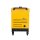 KOMPAK PREMIUM KD9100SEi-T Diesel-Inverter-Stromaggregat 8,1 kVA Full Power | 230/400 V