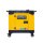 KOMPAK PREMIUM KD9100SEi-T Diesel-Inverter-Stromaggregat 8,1 kVA Full Power | 230/400 V