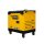 KOMPAK PREMIUM KD9100SEi-T Diesel-Inverter-Stromaggregat 8,1 kVA Full Power | 230/400 V
