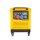KOMPAK PREMIUM KD11000SEi-T Diesel Inverter Generator 10.6 kVA Full Power | 230/400 V
