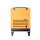 KOMPAK PREMIUM KD1100SEi-T Diesel-Inverter-Stromaggregat 10,6 kVA Full Power | 230/400 V