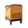 KOMPAK PREMIUM KD1100SEi-T Diesel-Inverter-Stromaggregat 10,6 kVA Full Power | 230/400 V