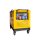 KOMPAK PREMIUM KD1100SEi-T Diesel-Inverter-Stromaggregat 10,6 kVA Full Power | 230/400 V