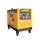 KOMPAK PREMIUM KD1100SEi-T Diesel-Inverter-Stromaggregat 10,6 kVA Full Power | 230/400 V