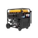 ITC POWER GG200XEi-T Petrol Inverter Generator 24 kVA |...