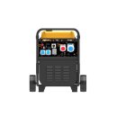 ITC POWER GG200XEi-T Petrol Inverter Generator 24 kVA | 230/400 V | ATS