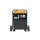 ITC POWER GG200XEi-T Petrol Inverter Generator 24 kVA | 230/400 V | ATS