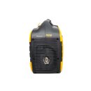 KOMPAK KGG35Ei Benzin-Inverter-Stromaggregat 3,4 kW | Elektrostart | 230 V