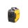 KOMPAK KGG35Ei Benzin-Inverter-Stromaggregat 3,4 kW | Elektrostart | 230 V