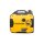 KOMPAK KGG35Ei Petrol Inverter Generator 3.4 kW | Electric Start | 230 V