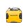 KOMPAK KGG35Ei Petrol Inverter Generator 3.4 kW | Electric Start | 230 V