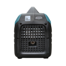 Könner & Söhnen Benzin-/LPG-Inverter-Stromerzeuger 2800 W 230 V KS 3100iG S