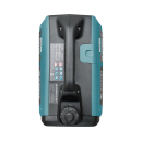 Könner & Söhnen Gasoline/LPG Inverter Generator 2800 W 230 V KS 3100iG S