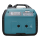 Könner & Söhnen Benzin-/LPG-Inverter-Stromerzeuger 2800 W 230 V KS 3100iG S