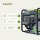 Könner & Söhnen Gasoline Inverter Generator 3200 W 230 V KSB 35i