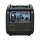 Könner & Söhnen Benzin-/LPG-Inverter-Stromerzeuger 5000 W 230 V KS 5500iEG S