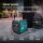 Könner & Söhnen Gasoline/LPG Inverter Generator 5000 W 230 V KS 5500iEG S