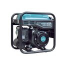 Könner & Söhnen Benzin-Inverter-Stromerzeuger 3000 W 230 V KS 3300i