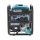 Könner & Söhnen Benzin-Inverter-Stromerzeuger 3000 W 230 V KS 3300i