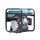 Könner & Söhnen Gasoline Inverter Generator 3000 W 230 V KS 3300i