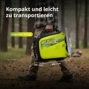 Könner & Söhnen...