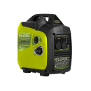 Könner & Söhnen Gasoline Inverter Generator 1800 W 230 V KSB 22i S