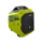 Könner & Söhnen Benzin-Inverter-Stromerzeuger 1800 W 230 V KSB 22i S
