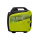 Könner & Söhnen Benzin-Inverter-Stromerzeuger 1800 W 230 V KSB 22i S