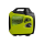 Könner & Söhnen Gasoline Inverter Generator 1800 W 230 V KSB 22i S