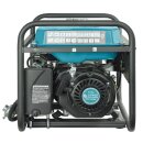 Könner & Söhnen Gasoline/LPG Generator 2600 W 230 V KS 3000G