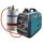 Könner & Söhnen Benzin-/LPG-Inverter-Stromerzeuger 1800 W 230 V KS 2100iG S