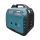 Könner & Söhnen Benzin-/LPG-Inverter-Stromerzeuger 1800 W 230 V KS 2100iG S