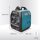 Könner & Söhnen Benzin-/LPG-Inverter-Stromerzeuger 1800 W 230 V KS 2100iG S