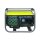 Könner & Söhnen Benzin-Stromerzeuger 2500 W 230 V KSB 2800A