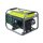 Könner & Söhnen Benzin-Stromerzeuger 2500 W 230 V KSB 2800A