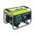 Könner & Söhnen Gasoline Generator 2500 W 230 V KSB 2800A