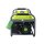 Könner & Söhnen Gasoline Generator 2500 W 230 V KSB 2800A