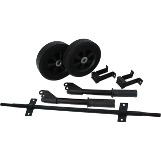 Könner & Söhnen Transport Kit for Generators KS 10 KIT