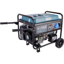 Könner & Söhnen Transport Kit for Generators KS 10 KIT