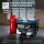 Könner & Söhnen Gasoline/LPG Generator 2500 W 230 V KS 2900G