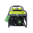 Könner & Söhnen Gasoline Generator 2000 W 230 V KSB 2200A
