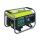 Könner & Söhnen Benzin-Stromerzeuger 2000 W 230 V KSB 2200A