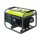 Könner & Söhnen Gasoline Generator 2000 W 230 V KSB 2200A