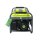 Könner & Söhnen Gasoline Generator 2000 W 230 V KSB 2200A