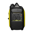 Könner & Söhnen Gasoline Inverter Generator 3000 W 230 V KSB 33i S