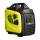 Könner & Söhnen Gasoline Inverter Generator 3000 W 230 V KSB 33i S