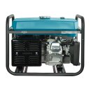 Könner & Söhnen Benzin-Stromerzeuger 2500 W 230 V KS 2900